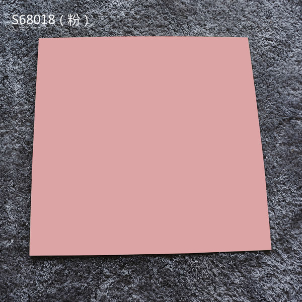 S68018（粉）