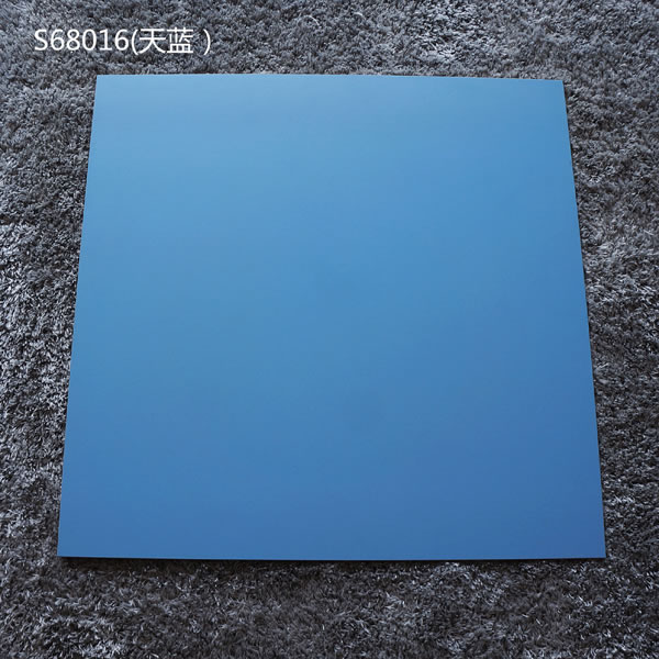 S68016（天蓝）