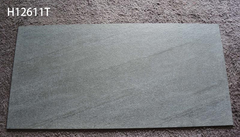 H12611T