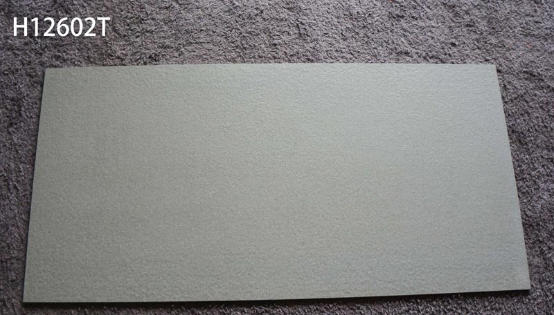 H12602T