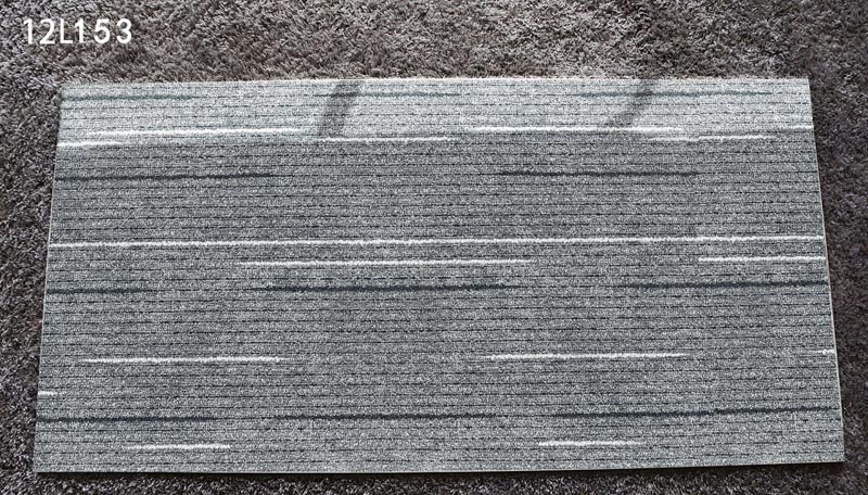 12L153