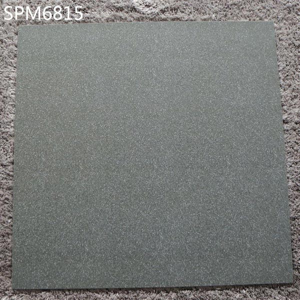 SPM6815