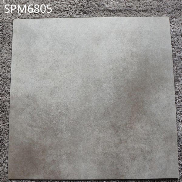 SPM6805