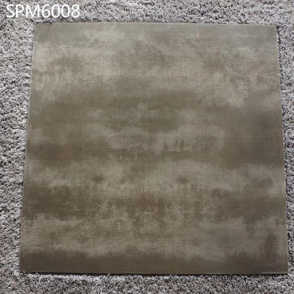 SPM6008