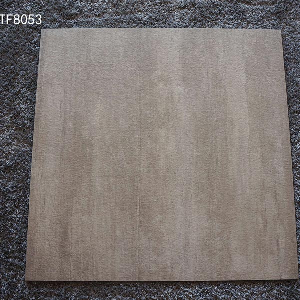 TF8053
