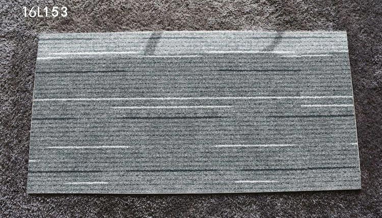 16L153